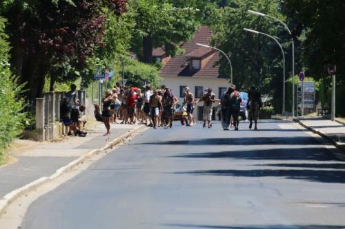 36 (1) (1) (1) (1) (1) (1) (1) (1) (1) (1) (1) (1) (1) (1) (1) (1) (1) (1) (1) (1) (1) (1) (1) (1) (1)