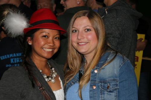 36 (1) (1) (1) (1) (1) (1) (1) (1) (1) (1) (1) (1) (1) (1) (1) (1) (1) (1) (1) (1) (1) (1) (1) (1) (1) (1)