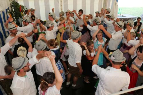 36 (1) (1) (1) (1) (1) (1) (1) (1) (1) (1) (1) (1) (1) (1) (1) (1) (1) (1) (1) (1) (1) (1) (1) (1) (1) (1) (1)