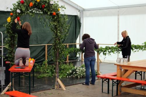 36 (1) (1) (1) (1) (1) (1) (1) (1) (1) (1) (1) (1) (1) (1) (1) (1) (1) (1) (1) (1) (1) (1) (1) (1) (1) (1) (1) (1) (1) (1) (1) (1) (1)