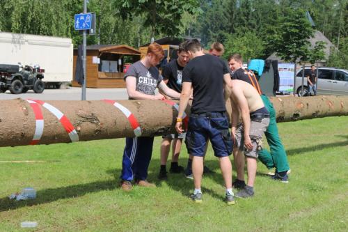 36 (1) (1) (1) (1) (1) (1) (1) (1) (1) (1) (1) (1) (1) (1) (1) (1) (1) (1) (1) (1) (1) (1) (1) (1) (1) (1) (1) (1) (1) (1) (1) (1) (1) (1)