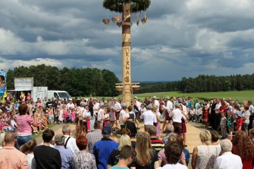 36 (1) (1) (1) (1) (1) (1) (1) (1) (1) (1) (1) (1) (1) (1) (1) (1) (1) (1) (1) (1) (1) (1) (1) (1) (1) (1) (1) (1) (1) (1) (1) (1) (1) (1) (1)