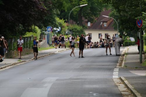 36 (1) (1) (1) (1) (1) (1) (1) (1) (1) (1) (1) (1) (1) (1) (1) (1) (1) (1) (1) (1) (1) (1) (1) (1) (1) (1) (1) (1) (1) (1) (1) (1) (1) (1) (1) (1)