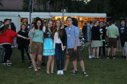 36 (1) (1) (1) (1) (1) (1) (1) (1) (1) (1) (1) (1) (1) (1) (1) (1) (1) (1) (1) (1) (1) (1) (1) (1) (1) (1) (1) (1) (1) (1) (1) (1) (1) (1) (1) (1) (1)