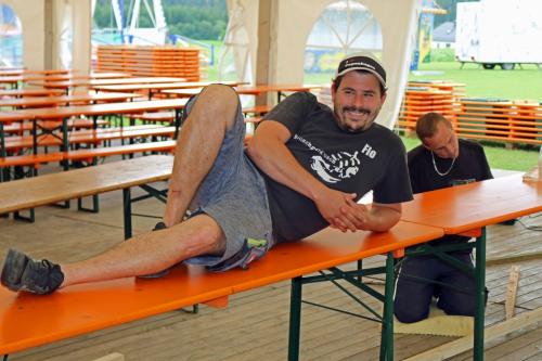 36 (1) (1) (1) (1) (1) (1) (1) (1) (1) (1) (1) (1) (1) (1) (1) (1) (1) (1) (1) (1) (1) (1) (1) (1) (1) (1) (1) (1) (1) (1) (1) (1) (1) (1) (1) (1) (1) (1) (1)