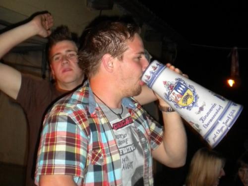 37 (1) (1) (1) (1) (1) (1)