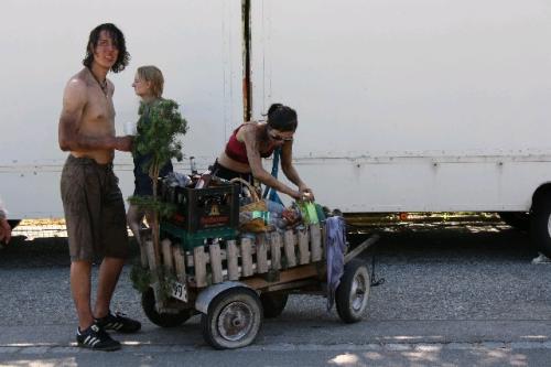 37 (1) (1) (1) (1) (1) (1) (1) (1) (1) (1)