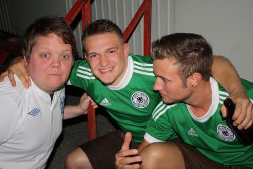 37 (1) (1) (1) (1) (1) (1) (1) (1) (1) (1) (1) (1) (1)