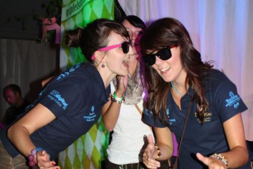 37 (1) (1) (1) (1) (1) (1) (1) (1) (1) (1) (1) (1) (1) (1) (1) (1)