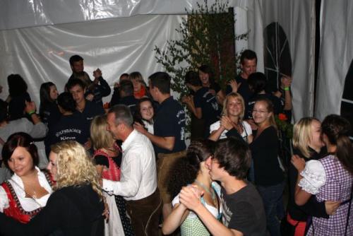 37 (1) (1) (1) (1) (1) (1) (1) (1) (1) (1) (1) (1) (1) (1) (1) (1) (1)