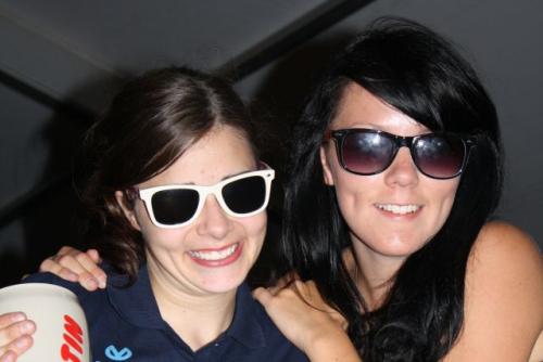 37 (1) (1) (1) (1) (1) (1) (1) (1) (1) (1) (1) (1) (1) (1) (1) (1) (1) (1) (1) (1)