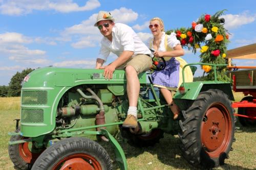 37 (1) (1) (1) (1) (1) (1) (1) (1) (1) (1) (1) (1) (1) (1) (1) (1) (1) (1) (1) (1) (1) (1)