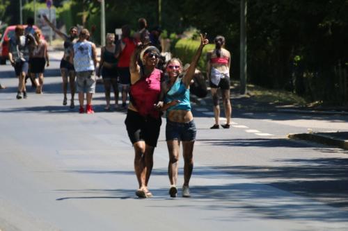 37 (1) (1) (1) (1) (1) (1) (1) (1) (1) (1) (1) (1) (1) (1) (1) (1) (1) (1) (1) (1) (1) (1) (1)