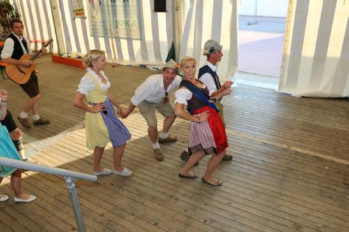 37 (1) (1) (1) (1) (1) (1) (1) (1) (1) (1) (1) (1) (1) (1) (1) (1) (1) (1) (1) (1) (1) (1) (1) (1) (1)