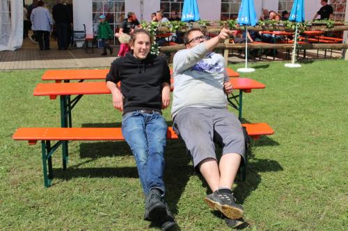 37 (1) (1) (1) (1) (1) (1) (1) (1) (1) (1) (1) (1) (1) (1) (1) (1) (1) (1) (1) (1) (1) (1) (1) (1) (1) (1)