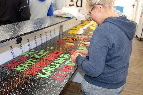 37 (1) (1) (1) (1) (1) (1) (1) (1) (1) (1) (1) (1) (1) (1) (1) (1) (1) (1) (1) (1) (1) (1) (1) (1) (1) (1) (1) (1) (1) (1) (1)