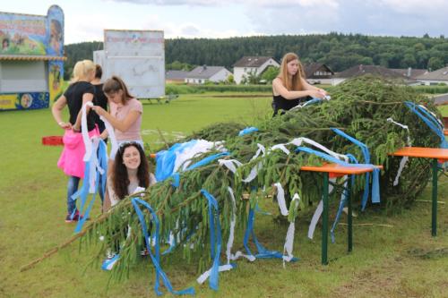 37 (1) (1) (1) (1) (1) (1) (1) (1) (1) (1) (1) (1) (1) (1) (1) (1) (1) (1) (1) (1) (1) (1) (1) (1) (1) (1) (1) (1) (1) (1) (1) (1)