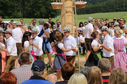 37 (1) (1) (1) (1) (1) (1) (1) (1) (1) (1) (1) (1) (1) (1) (1) (1) (1) (1) (1) (1) (1) (1) (1) (1) (1) (1) (1) (1) (1) (1) (1) (1) (1)