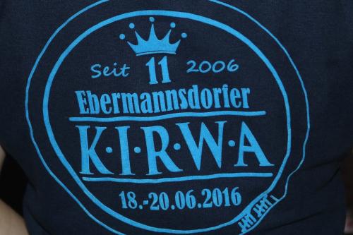 37 (1) (1) (1) (1) (1) (1) (1) (1) (1) (1) (1) (1) (1) (1) (1) (1) (1) (1) (1) (1) (1) (1) (1) (1) (1) (1) (1) (1) (1) (1) (1) (1) (1) (1) (1)