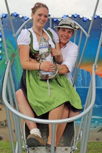 37 (1) (1) (1) (1) (1) (1) (1) (1) (1) (1) (1) (1) (1) (1) (1) (1) (1) (1) (1) (1) (1) (1) (1) (1) (1) (1) (1) (1) (1) (1) (1) (1) (1) (1) (1) (1)