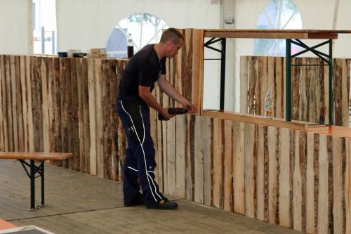 37 (1) (1) (1) (1) (1) (1) (1) (1) (1) (1) (1) (1) (1) (1) (1) (1) (1) (1) (1) (1) (1) (1) (1) (1) (1) (1) (1) (1) (1) (1) (1) (1) (1) (1) (1) (1) (1)