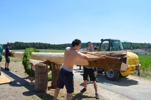 37 (1) (1) (1) (1) (1) (1) (1) (1) (1) (1) (1) (1) (1) (1) (1) (1) (1) (1) (1) (1) (1) (1) (1) (1) (1) (1) (1) (1) (1) (1) (1) (1) (1) (1) (1) (1) (1) (1)