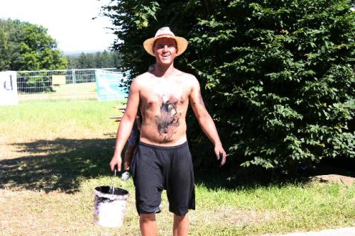 38 (1) (1) (1) (1) (1) (1) (1) (1) (1) (1)