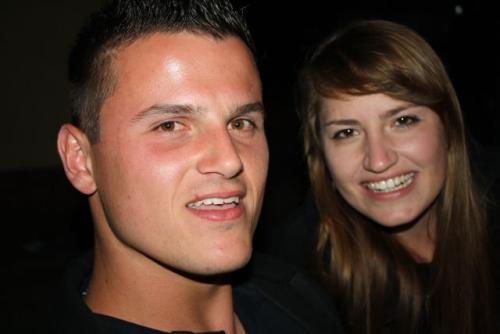 38 (1) (1) (1) (1) (1) (1) (1) (1) (1) (1) (1) (1) (1)