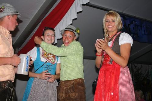 38 (1) (1) (1) (1) (1) (1) (1) (1) (1) (1) (1) (1) (1) (1) (1) (1) (1)