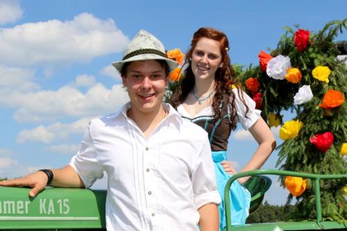 38 (1) (1) (1) (1) (1) (1) (1) (1) (1) (1) (1) (1) (1) (1) (1) (1) (1) (1) (1) (1) (1) (1)