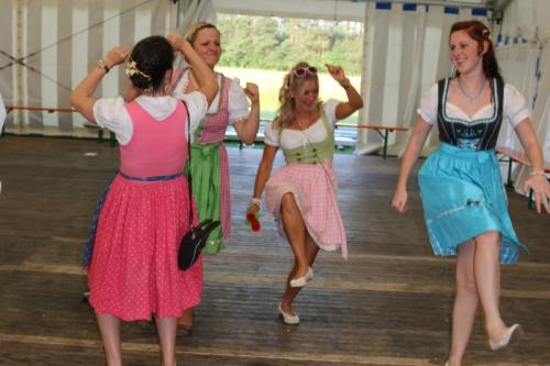 38 (1) (1) (1) (1) (1) (1) (1) (1) (1) (1) (1) (1) (1) (1) (1) (1) (1) (1) (1) (1) (1) (1) (1) (1) (1)