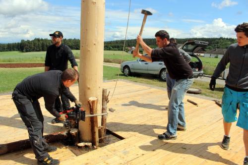 38 (1) (1) (1) (1) (1) (1) (1) (1) (1) (1) (1) (1) (1) (1) (1) (1) (1) (1) (1) (1) (1) (1) (1) (1) (1) (1)