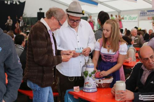 38 (1) (1) (1) (1) (1) (1) (1) (1) (1) (1) (1) (1) (1) (1) (1) (1) (1) (1) (1) (1) (1) (1) (1) (1) (1) (1) (1) (1) (1) (1)