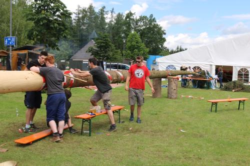 38 (1) (1) (1) (1) (1) (1) (1) (1) (1) (1) (1) (1) (1) (1) (1) (1) (1) (1) (1) (1) (1) (1) (1) (1) (1) (1) (1) (1) (1) (1) (1)