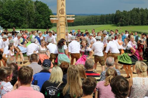 38 (1) (1) (1) (1) (1) (1) (1) (1) (1) (1) (1) (1) (1) (1) (1) (1) (1) (1) (1) (1) (1) (1) (1) (1) (1) (1) (1) (1) (1) (1) (1) (1)