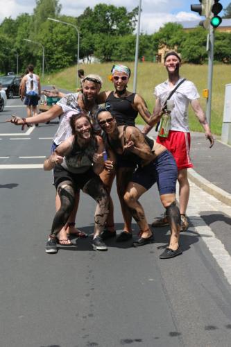 38 (1) (1) (1) (1) (1) (1) (1) (1) (1) (1) (1) (1) (1) (1) (1) (1) (1) (1) (1) (1) (1) (1) (1) (1) (1) (1) (1) (1) (1) (1) (1) (1) (1)