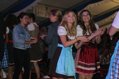 38 (1) (1) (1) (1) (1) (1) (1) (1) (1) (1) (1) (1) (1) (1) (1) (1) (1) (1) (1) (1) (1) (1) (1) (1) (1) (1) (1) (1) (1) (1) (1) (1) (1) (1)