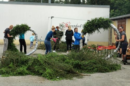 38 (1) (1) (1) (1) (1) (1) (1) (1) (1) (1) (1) (1) (1) (1) (1) (1) (1) (1) (1) (1) (1) (1) (1) (1) (1) (1) (1) (1) (1) (1) (1) (1) (1) (1) (1) (1)