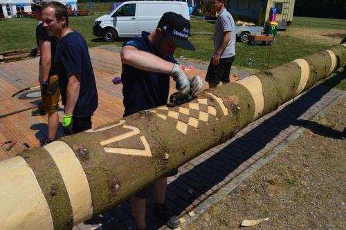 38 (1) (1) (1) (1) (1) (1) (1) (1) (1) (1) (1) (1) (1) (1) (1) (1) (1) (1) (1) (1) (1) (1) (1) (1) (1) (1) (1) (1) (1) (1) (1) (1) (1) (1) (1) (1) (1)