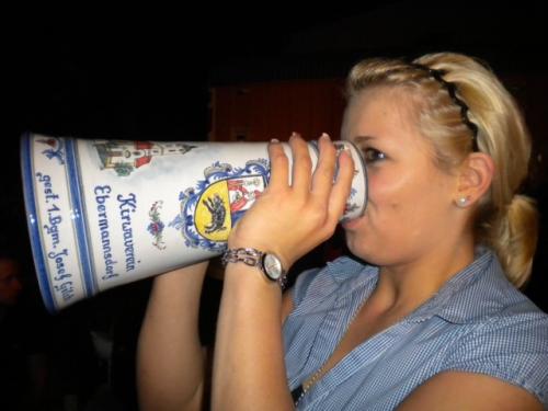 39 (1) (1) (1) (1) (1) (1)