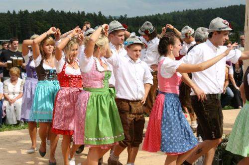 39 (1) (1) (1) (1) (1) (1) (1) (1) (1)