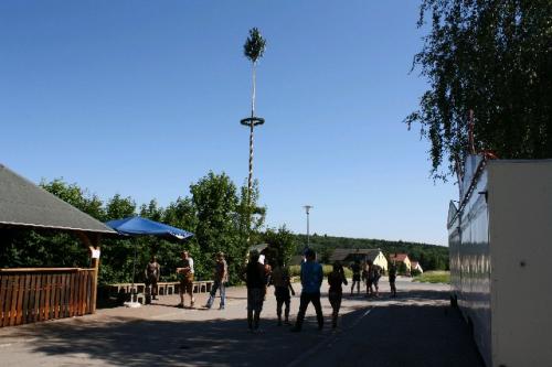 39 (1) (1) (1) (1) (1) (1) (1) (1) (1) (1)