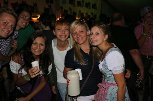 39 (1) (1) (1) (1) (1) (1) (1) (1) (1) (1) (1) (1) (1) (1) (1) (1) (1) (1) (1) (1) (1) (1) (1)