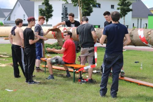 39 (1) (1) (1) (1) (1) (1) (1) (1) (1) (1) (1) (1) (1) (1) (1) (1) (1) (1) (1) (1) (1) (1) (1) (1) (1) (1) (1) (1) (1) (1)