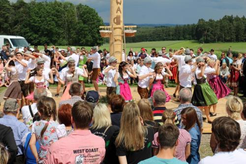 39 (1) (1) (1) (1) (1) (1) (1) (1) (1) (1) (1) (1) (1) (1) (1) (1) (1) (1) (1) (1) (1) (1) (1) (1) (1) (1) (1) (1) (1) (1) (1)