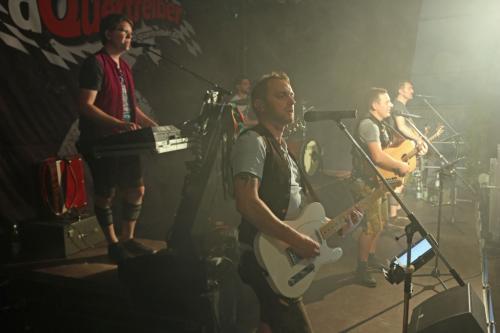 39 (1) (1) (1) (1) (1) (1) (1) (1) (1) (1) (1) (1) (1) (1) (1) (1) (1) (1) (1) (1) (1) (1) (1) (1) (1) (1) (1) (1) (1) (1) (1) (1) (1)