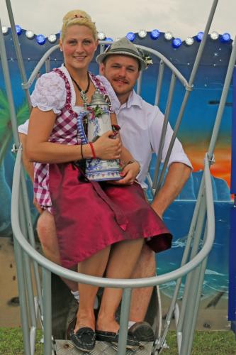 39 (1) (1) (1) (1) (1) (1) (1) (1) (1) (1) (1) (1) (1) (1) (1) (1) (1) (1) (1) (1) (1) (1) (1) (1) (1) (1) (1) (1) (1) (1) (1) (1) (1) (1)