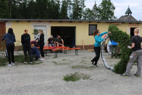 39 (1) (1) (1) (1) (1) (1) (1) (1) (1) (1) (1) (1) (1) (1) (1) (1) (1) (1) (1) (1) (1) (1) (1) (1) (1) (1) (1) (1) (1) (1) (1) (1) (1) (1) (1)