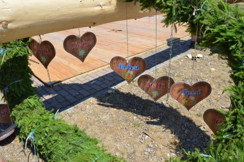 39 (1) (1) (1) (1) (1) (1) (1) (1) (1) (1) (1) (1) (1) (1) (1) (1) (1) (1) (1) (1) (1) (1) (1) (1) (1) (1) (1) (1) (1) (1) (1) (1) (1) (1) (1) (1)