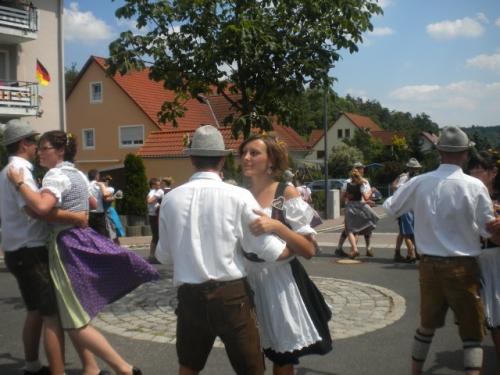 40 (1) (1) (1) (1) (1) (1) (1) (1)